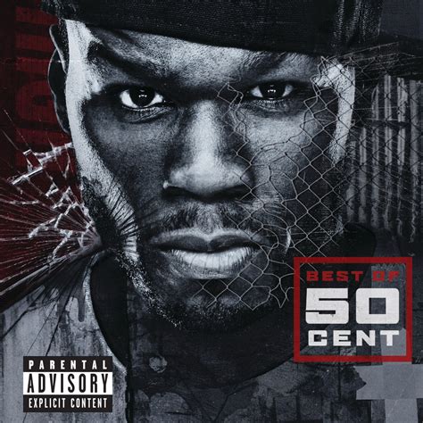 50 cent would u still love me|you are rocking with 50 cent.